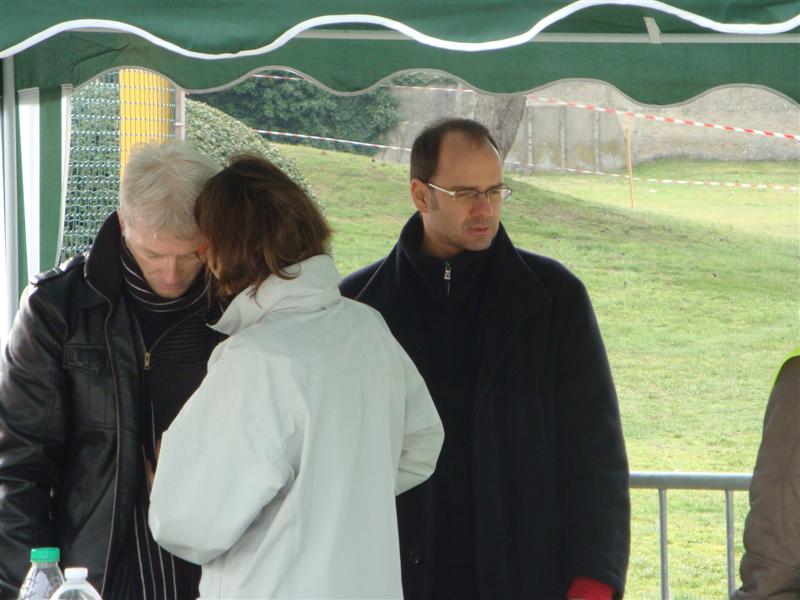 aquathlon-benevoles-2010-82.jpg