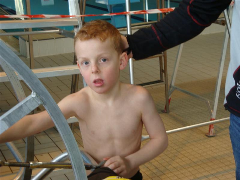 aquathlon-benevoles-2010-84.jpg