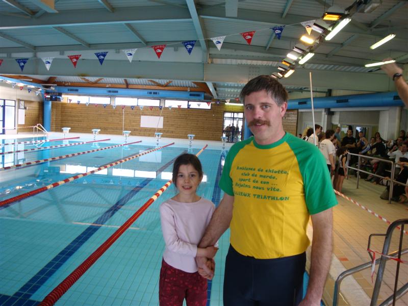 aquathlon-benevoles-2010-91.jpg
