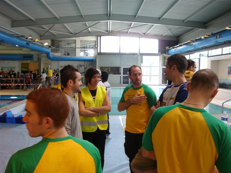 aquathlon-benevoles-2010-99.jpg
