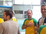 aquathlon-benevoles-2010-101.jpg