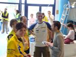 aquathlon-benevoles-2010-102.jpg