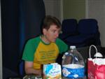aquathlon-benevoles-2010-114.jpg