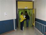 aquathlon-benevoles-2010-124.jpg