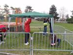aquathlon-benevoles-2010-125.jpg
