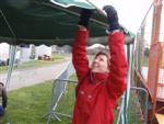 aquathlon-benevoles-2010-130.jpg