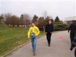 aquathlon-benevoles-2010-133.jpg