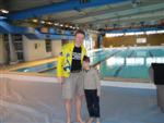 aquathlon-benevoles-2010-135.jpg