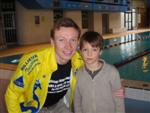 aquathlon-benevoles-2010-136.jpg
