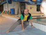 aquathlon-benevoles-2010-138.jpg