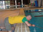 aquathlon-benevoles-2010-139.jpg