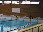 aquathlon-benevoles-2010-146.jpg