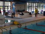 aquathlon-benevoles-2010-147.jpg