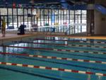 aquathlon-benevoles-2010-148.jpg