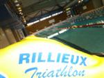 aquathlon-benevoles-2010-151.jpg