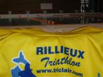 aquathlon-benevoles-2010-153.jpg