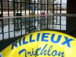 aquathlon-benevoles-2010-154.jpg