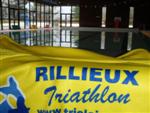 aquathlon-benevoles-2010-156.jpg