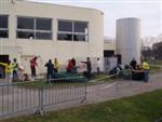 aquathlon-benevoles-2010-159.jpg