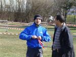 aquathlon-benevoles-2010-165.jpg