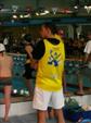 aquathlon-benevoles-2010-169.jpg
