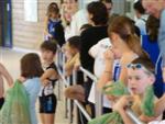 aquathlon-benevoles-2010-95.jpg