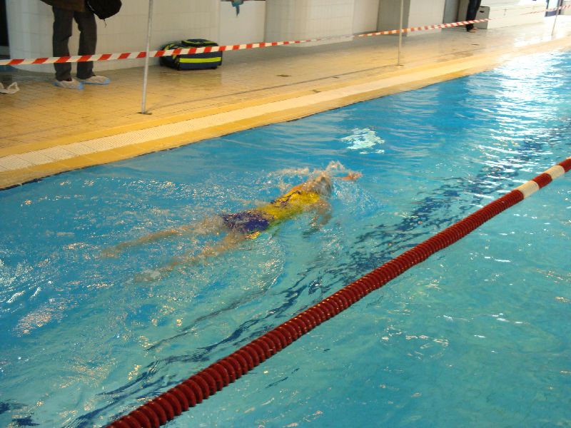 aquathlon-decouverte-2010-100.jpg