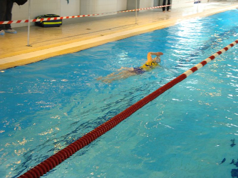 aquathlon-decouverte-2010-101.jpg