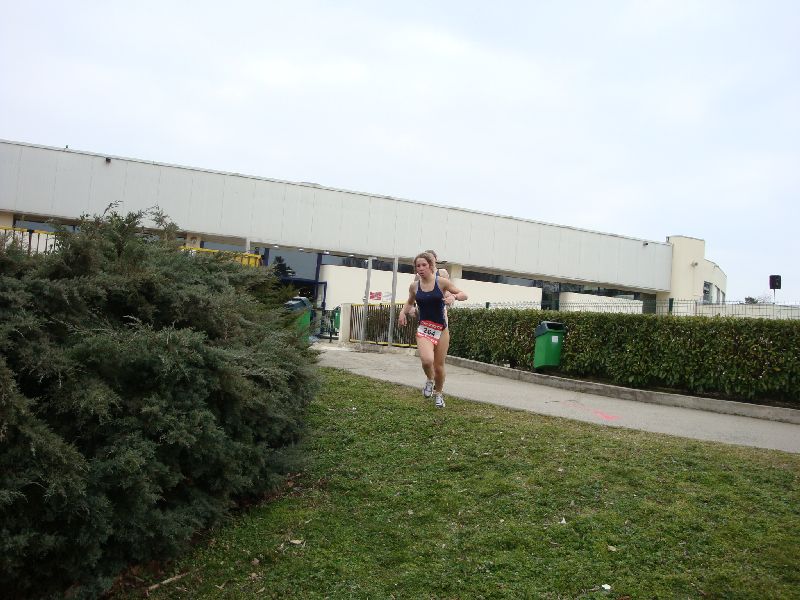 aquathlon-decouverte-2010-102.jpg