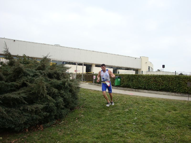 aquathlon-decouverte-2010-104.jpg