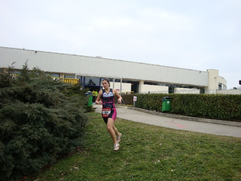 aquathlon-decouverte-2010-105.jpg