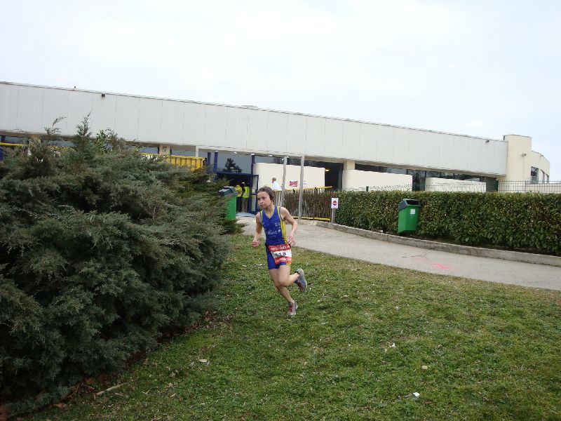 aquathlon-decouverte-2010-106.jpg