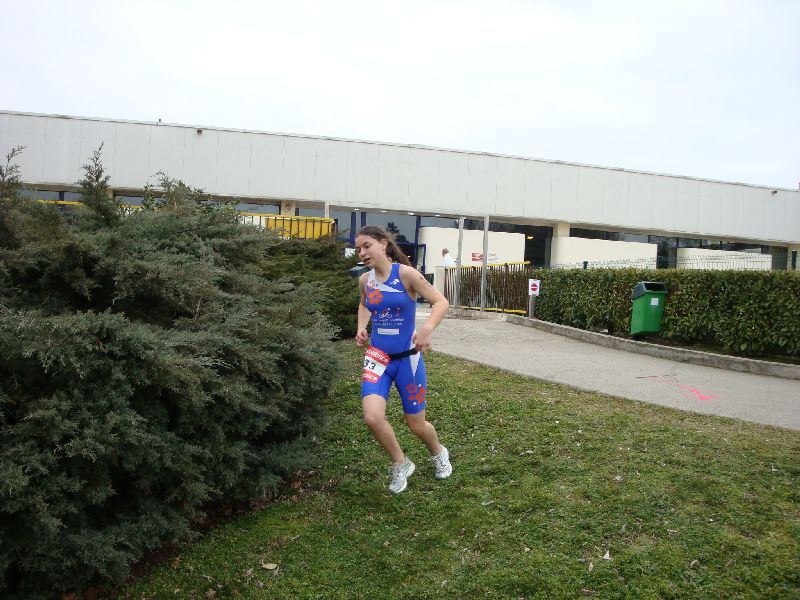 aquathlon-decouverte-2010-107.jpg
