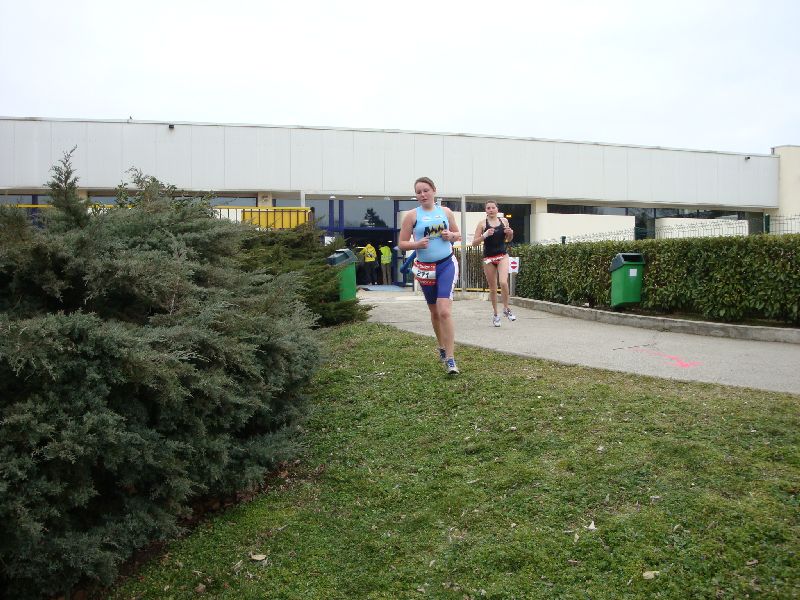 aquathlon-decouverte-2010-109.jpg