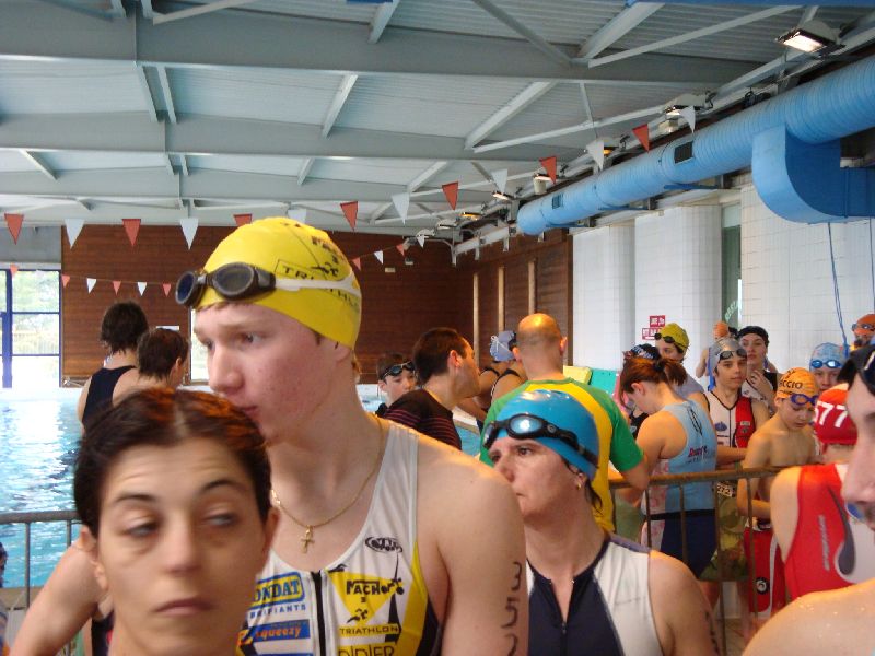 aquathlon-decouverte-2010-11.jpg