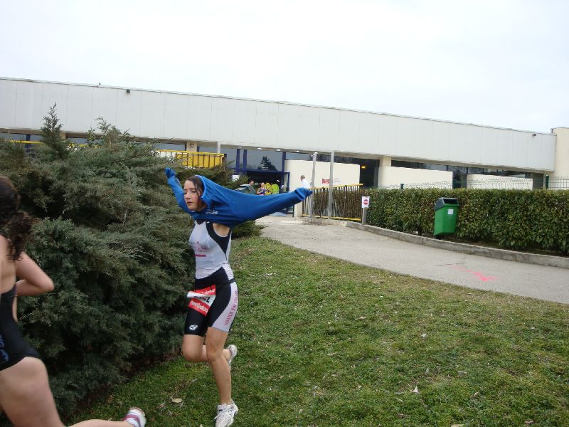 aquathlon-decouverte-2010-110.jpg
