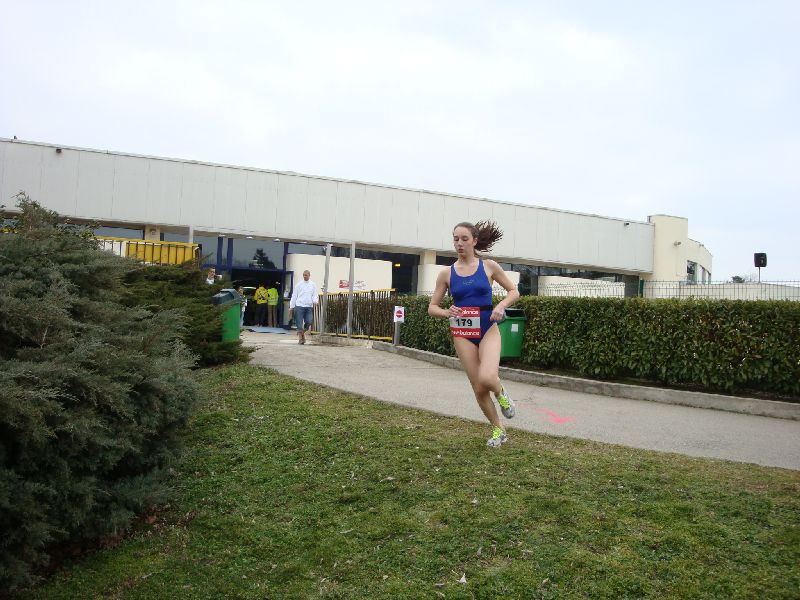 aquathlon-decouverte-2010-111.jpg