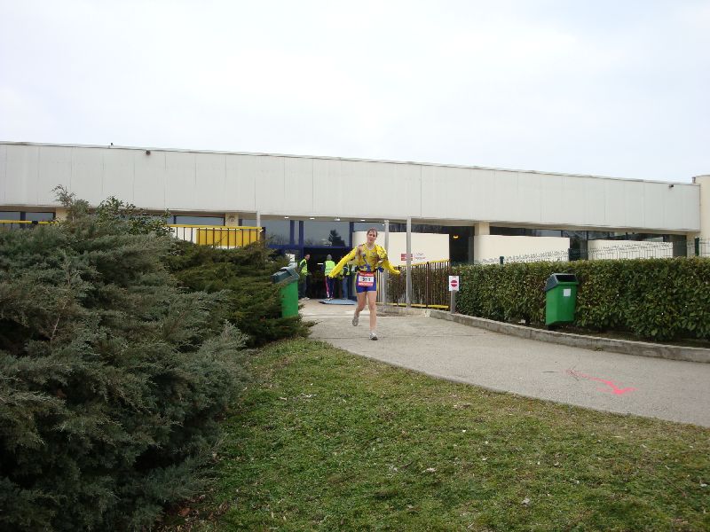 aquathlon-decouverte-2010-113.jpg