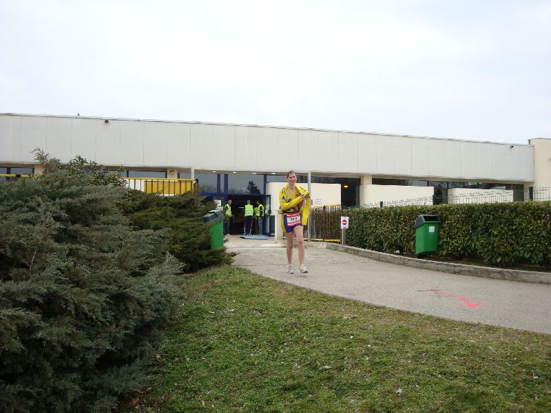 aquathlon-decouverte-2010-114.jpg