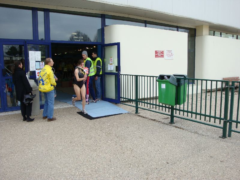 aquathlon-decouverte-2010-120.jpg