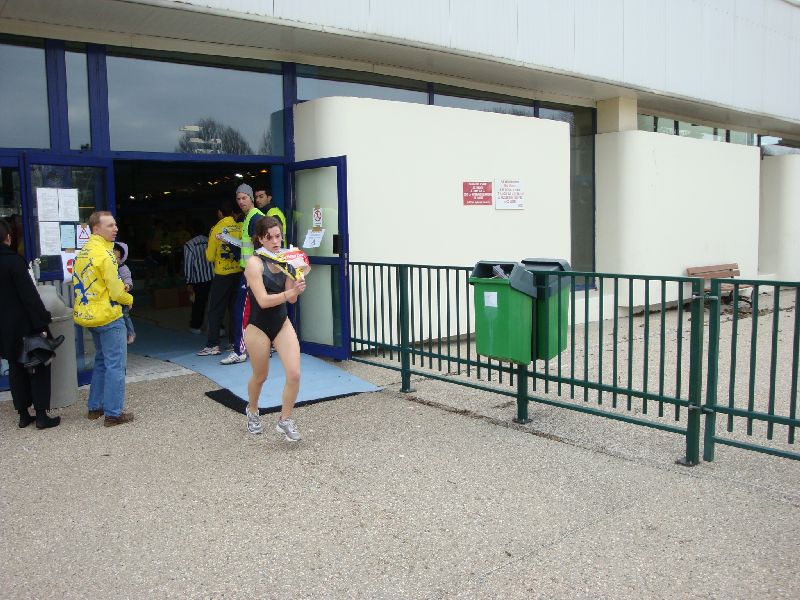 aquathlon-decouverte-2010-121.jpg