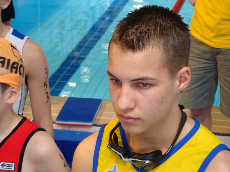 aquathlon-decouverte-2010-133.jpg