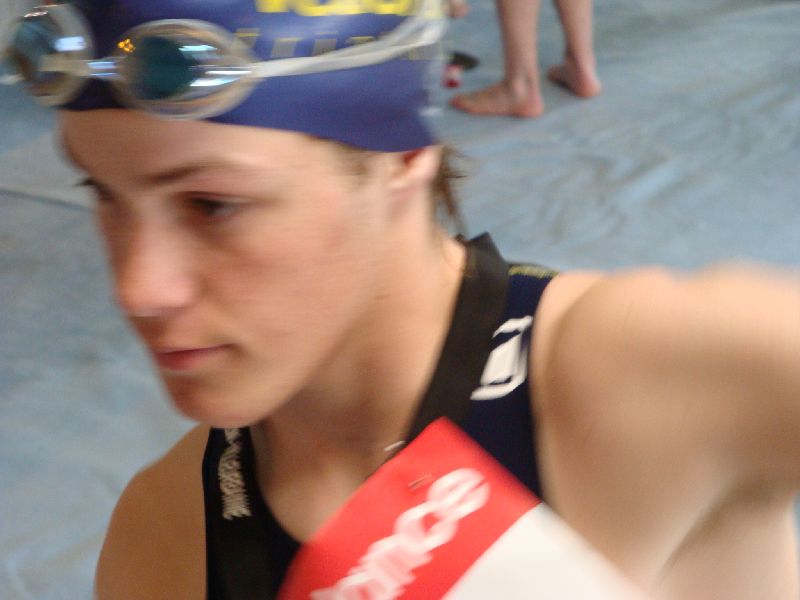 aquathlon-decouverte-2010-136.jpg