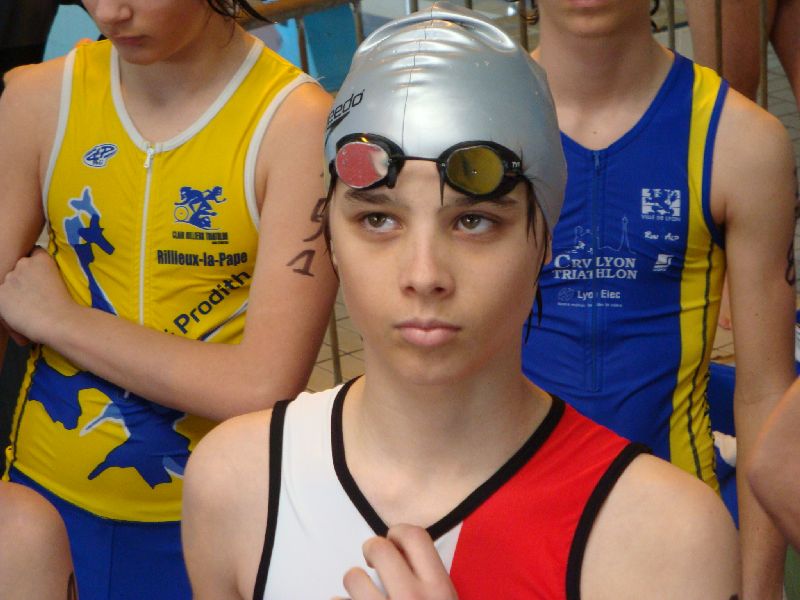 aquathlon-decouverte-2010-138.jpg