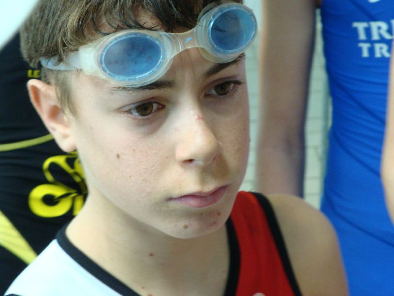 aquathlon-decouverte-2010-143.jpg