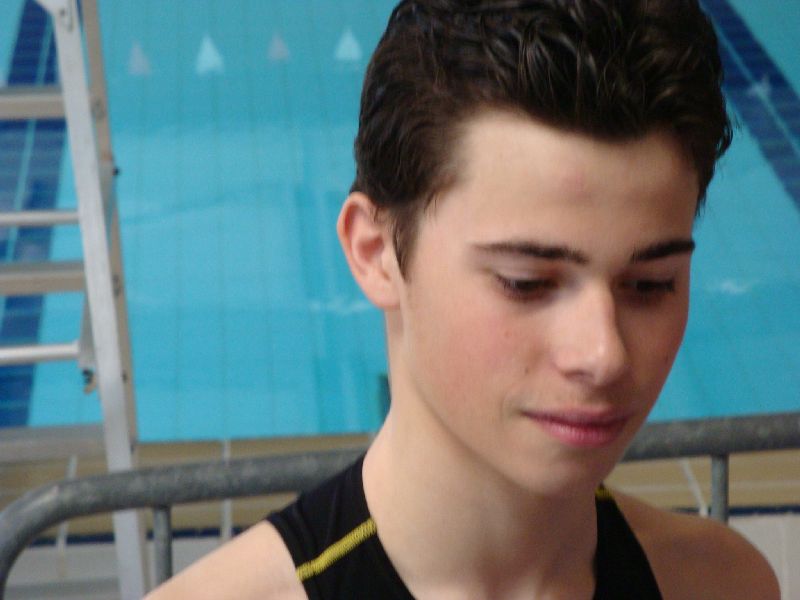 aquathlon-decouverte-2010-144.jpg