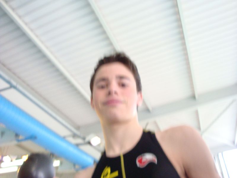 aquathlon-decouverte-2010-150.jpg