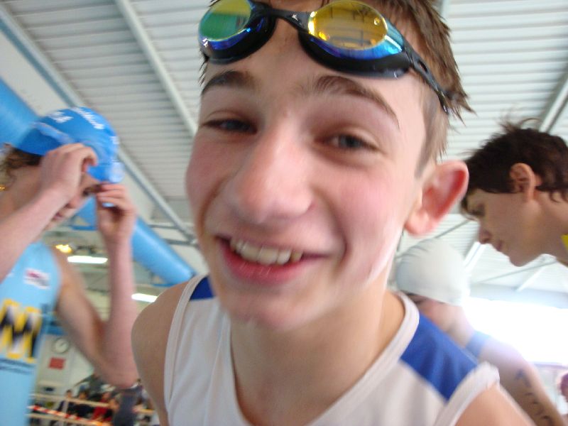 aquathlon-decouverte-2010-154.jpg