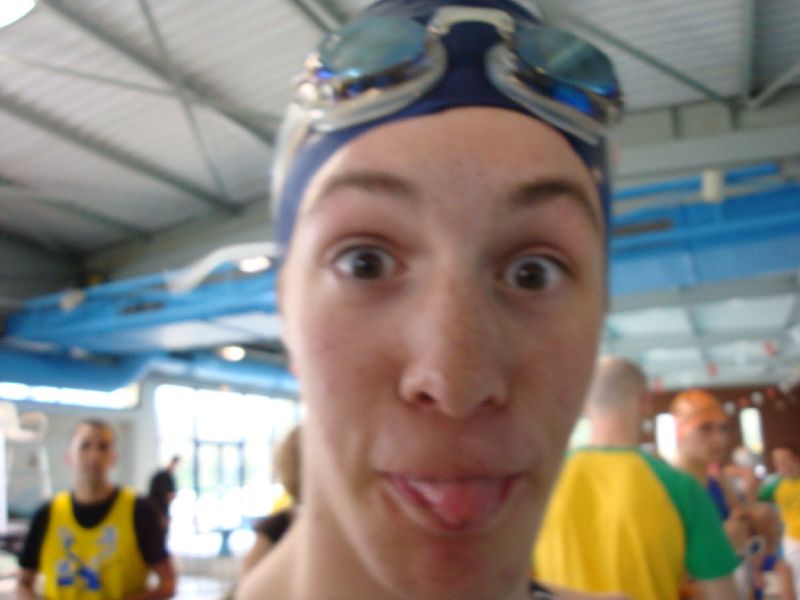 aquathlon-decouverte-2010-159.jpg