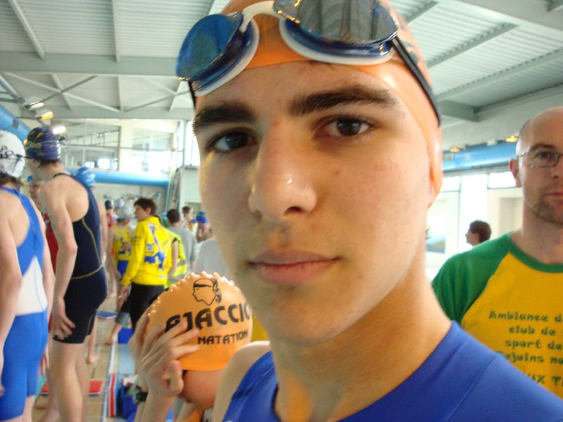 aquathlon-decouverte-2010-161.jpg